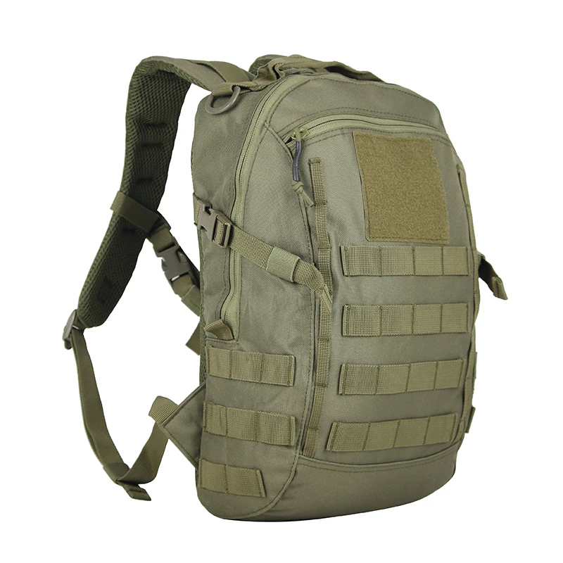 20L مقاوم للماء السفر في الهوا - مراجعة Fishing Bag Waterproof وسعره